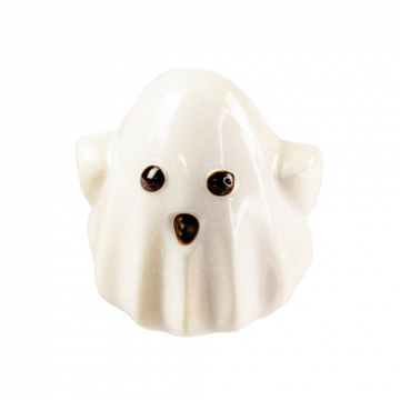Martellato Spooky BPA Free Chocolate Mould